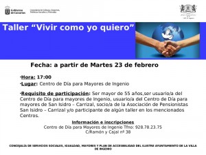 taller_centro_mayores2