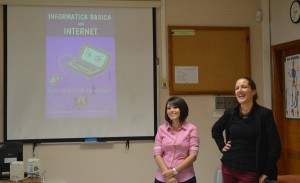 taller_informatica_igualdad1
