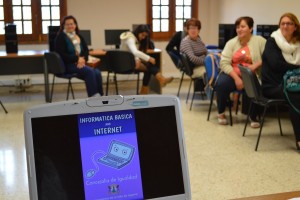 taller_informatica_igualdad2