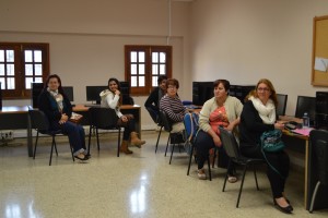 taller_informatica_igualdad3