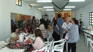 taller_laura_cepeda1