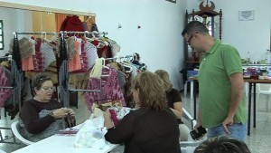 taller_laura_cepeda2