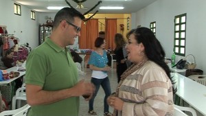 taller_laura_cepeda3