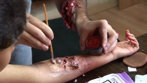 taller_maquillaje_juventud