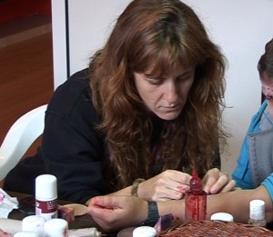 taller_maquillaje_juventud2