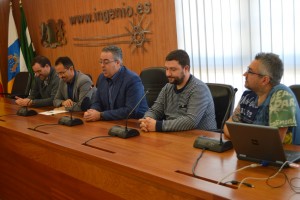 video_bicentenario2