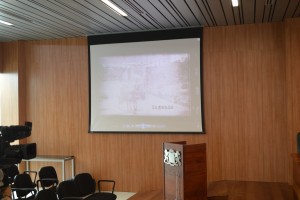 video_bicentenario3