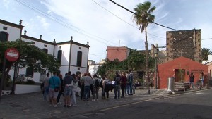 visita_turismo2