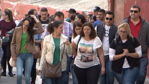 visita_turismo3