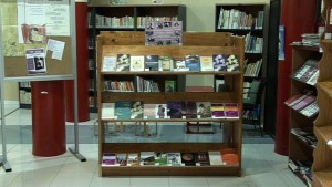 Biblio_Carrizal_8m