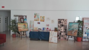 Biblio_Ingenio_8m
