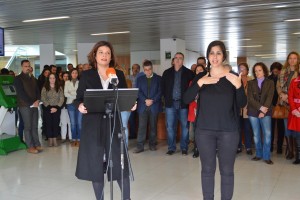 Dia_mujer1