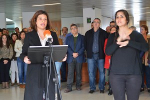 Dia_mujer2