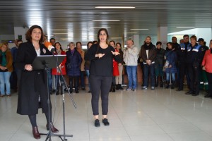 Dia_mujer3