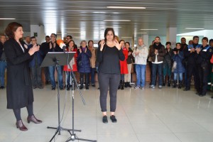Dia_mujer4