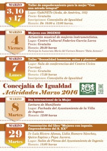 actividades_igualdad