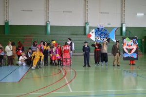 carnaval_centro_ocupacional1