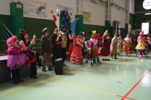 carnaval_centro_ocupacional2