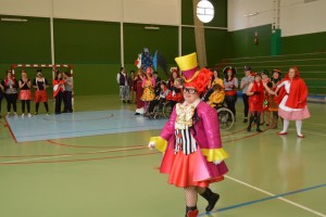 carnaval_centro_ocupacional3