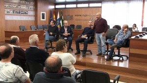charla_almendro1