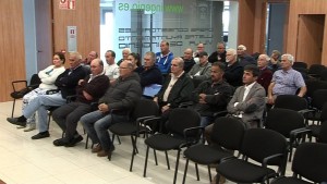 charla_almendro2