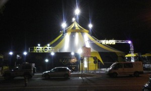 cirkus_kaos2