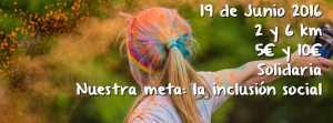 color