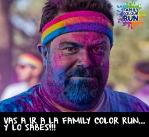 color1