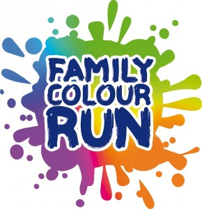 color2