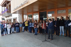 concentracion_bruselas3
