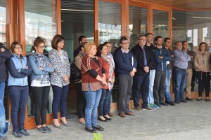 concentracion_bruselas4