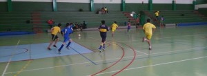 concentracion_futbol_sala