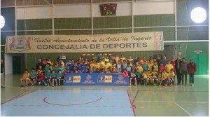 concentracion_futbol_sala1