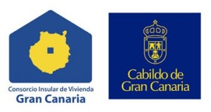consorcio_vivienda_GC
