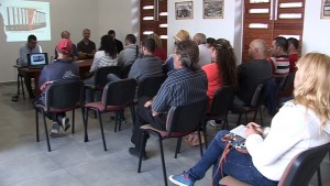 curso_ganaderia1