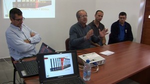 curso_ganaderia2