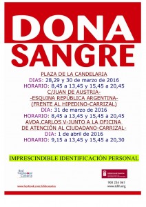 donacion1