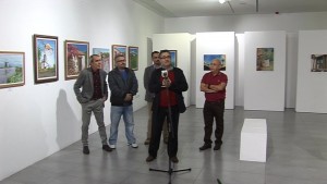 expo1
