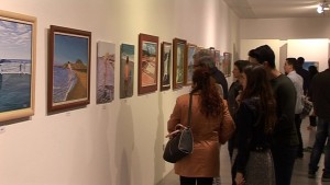 expo2