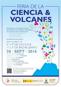 feria volcanes