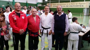 karate0