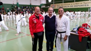 karate1