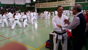 karate2