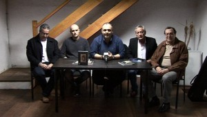 libro_Pepe_Urbano1