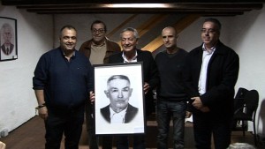 libro_Pepe_Urbano2