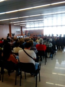 libro_mujeres_con_ingenio1