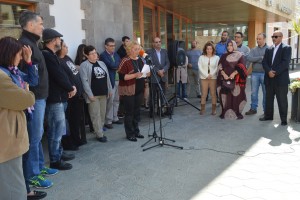 manifiesto_bandera_RASD1