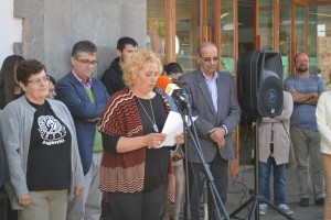 manifiesto_bandera_RASD2