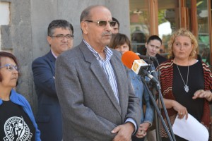 manifiesto_bandera_RASD3