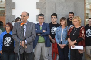 manifiesto_bandera_RASD4